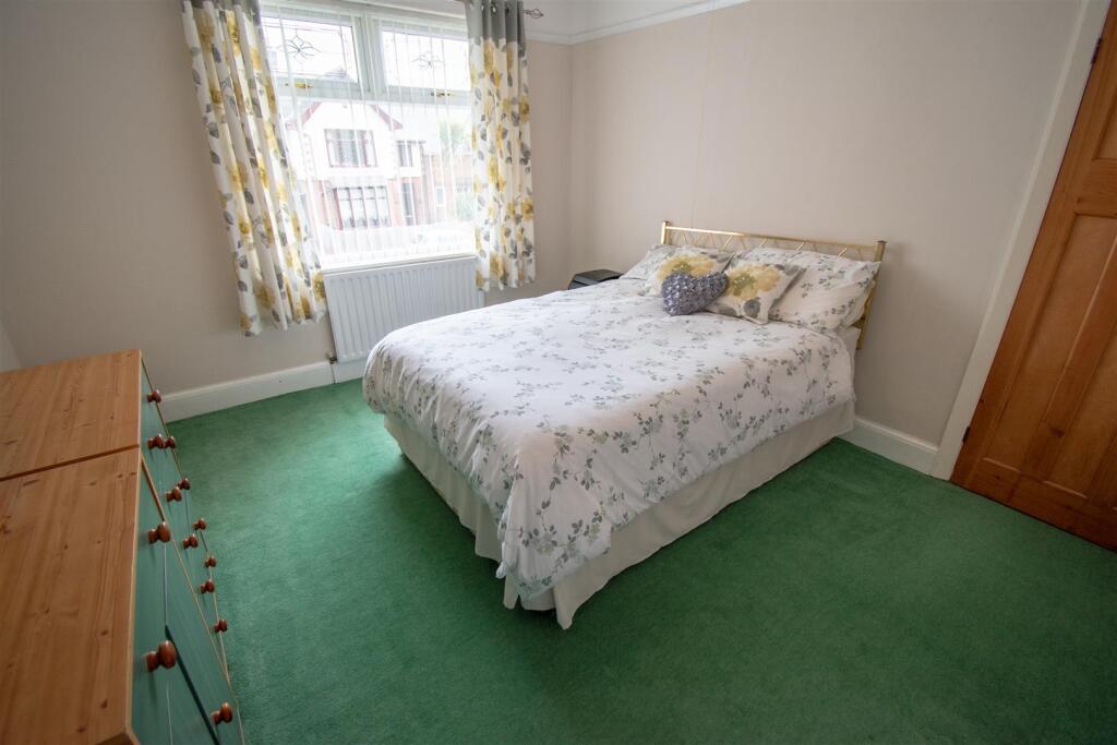 Photo 29-05-2025, 15 35 57.jpg