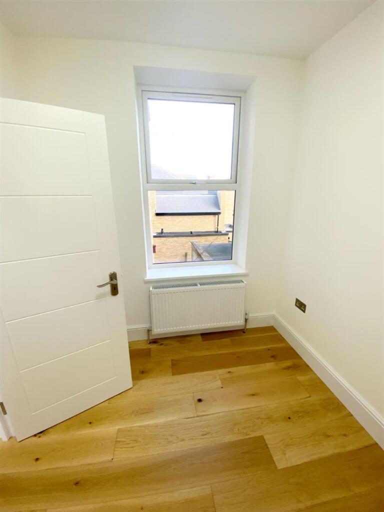 WhatsApp Image 2025-05-23 at 12.39.05 (1).jpeg