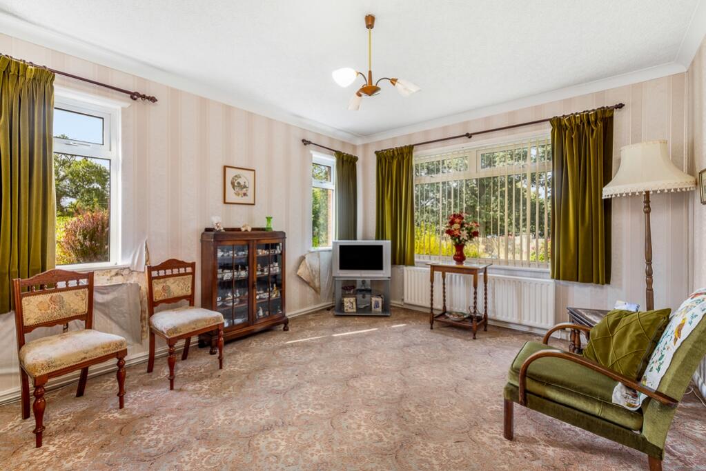 Mariners (Old Leake)-14