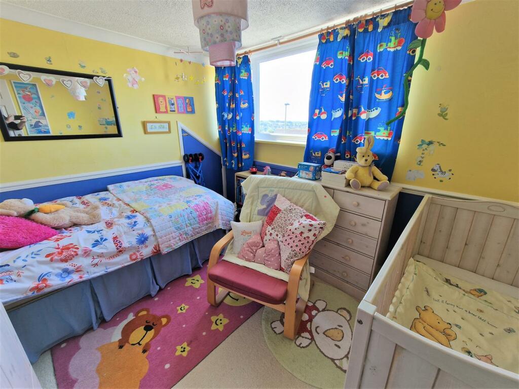 Bedroom 3.jpg