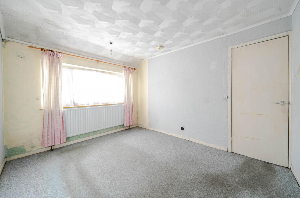 Bedrooom