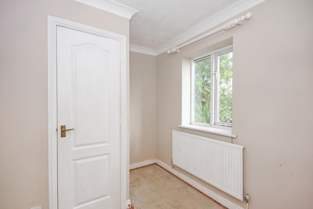 23 Elsing Drive, King's Lynn PE30 3UT