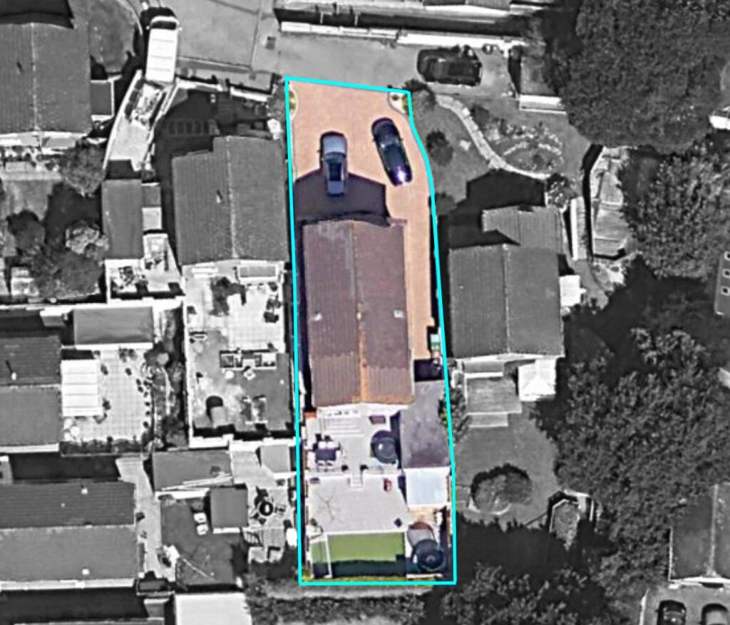 Overview Lynmouth.jpg