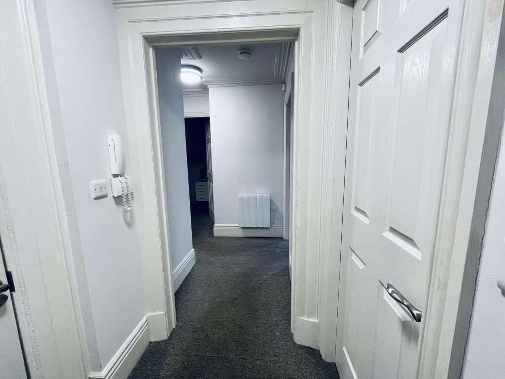 Flat_3_Victoria_Chambers
