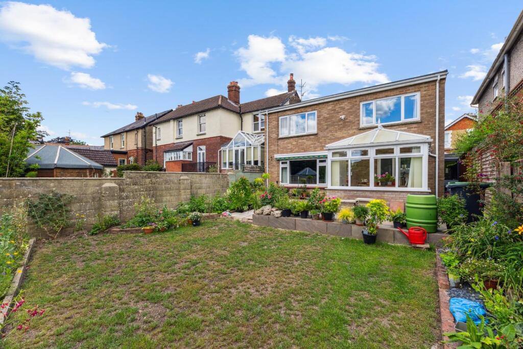 94804_6 Victoria Road(25).jpg
