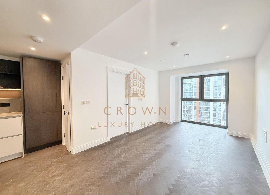 Halcyon House, 105031 (3).jpg