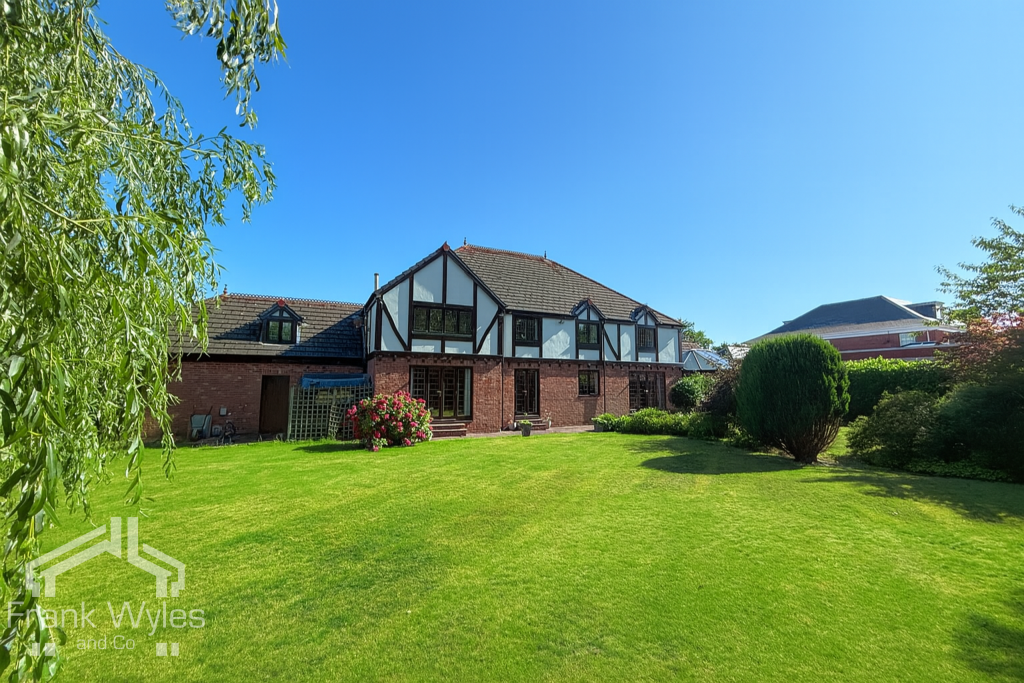 Photo 23-07-2025, 14 12 46