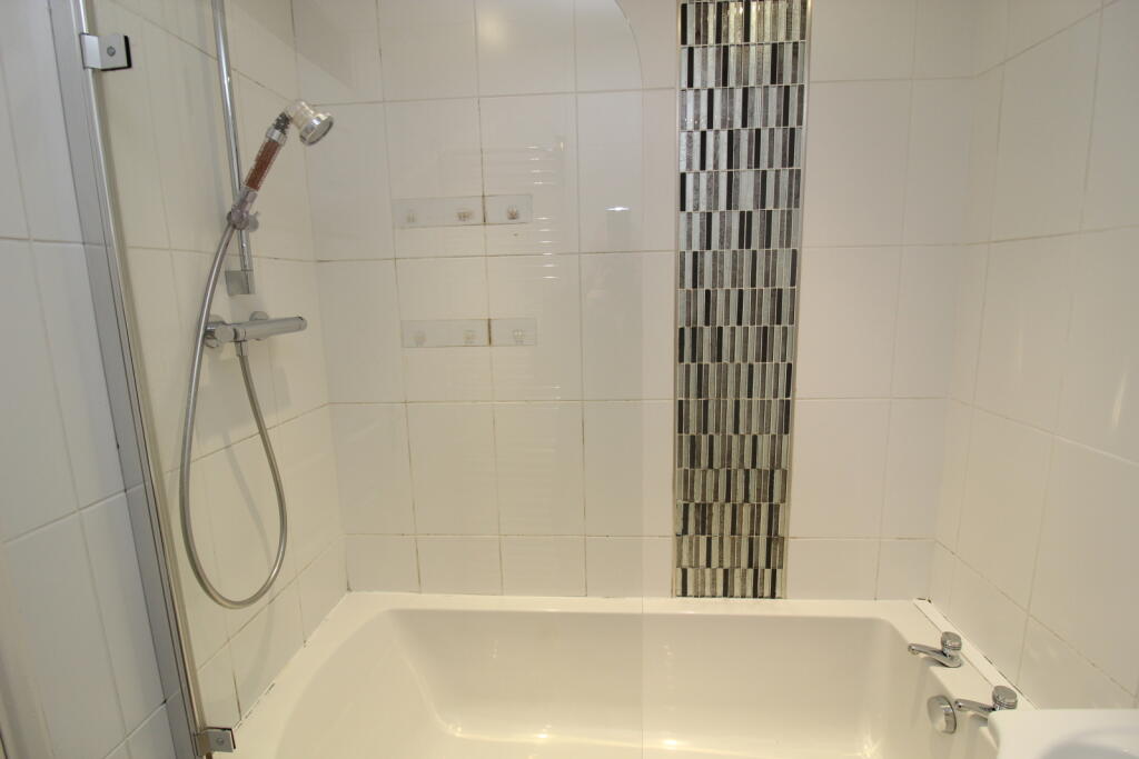Bathroom View 2