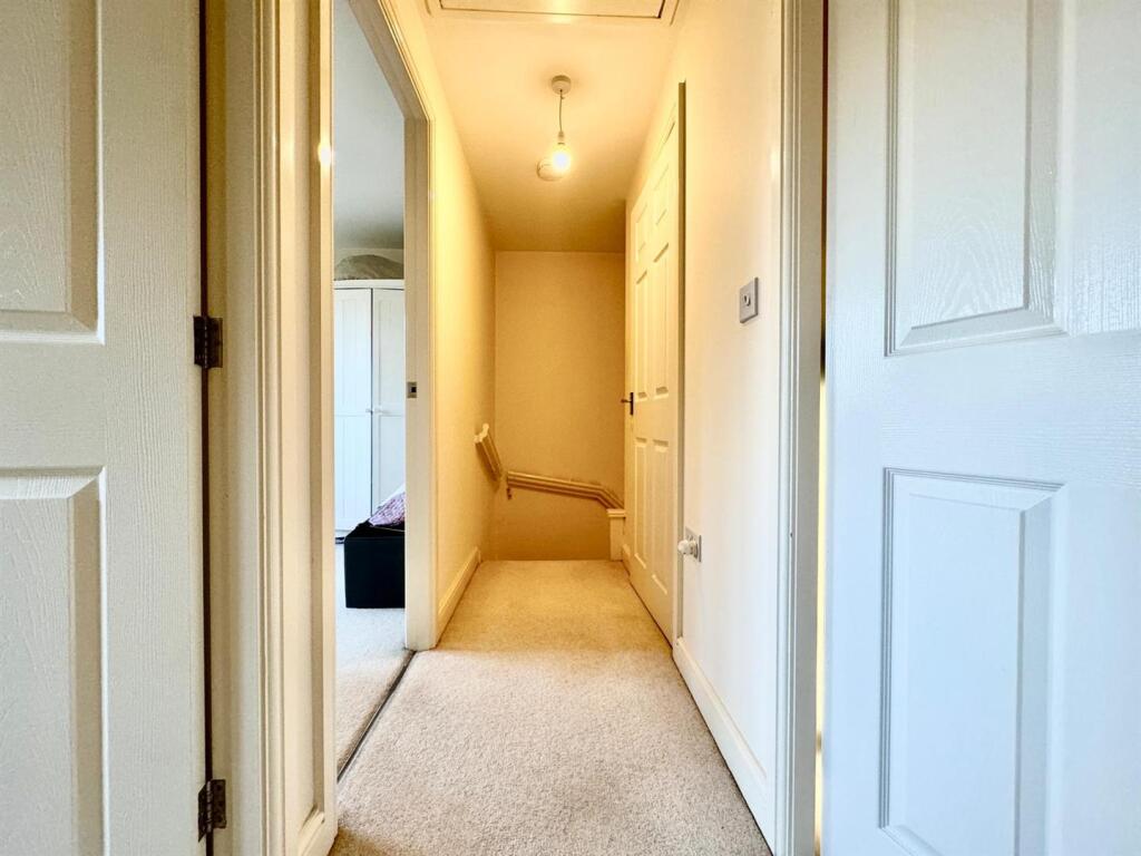 WhatsApp Image 2025-03-12 at 15.12.30 (1).jpeg