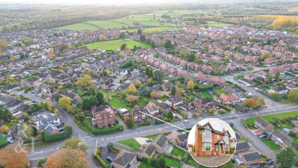 89 Burton Road (27).jpg