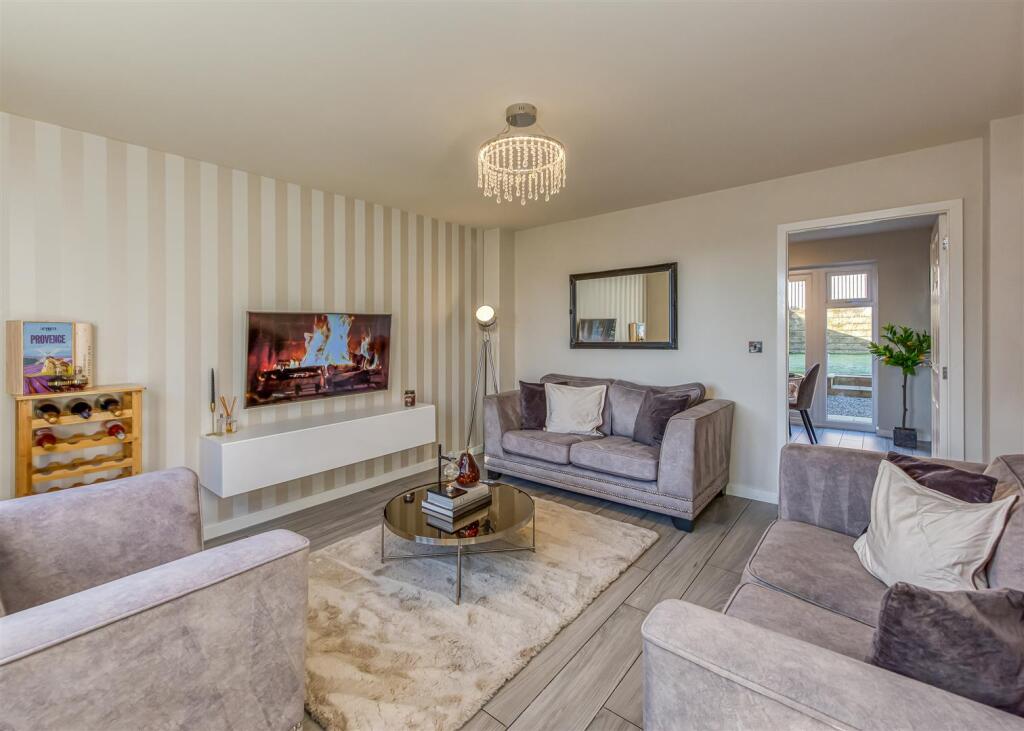 25 Rosemary Road-Living Room.jpg