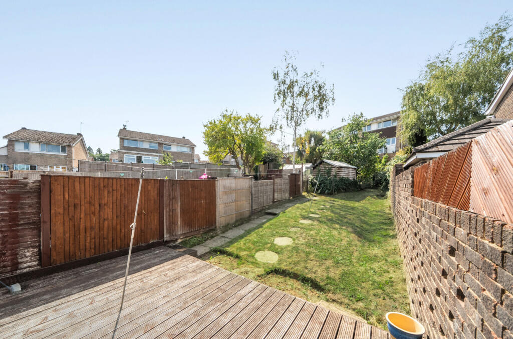 1337073-27-689f36...