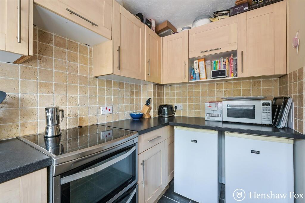 sketch_Ph18_6009921 - Copy.jpg