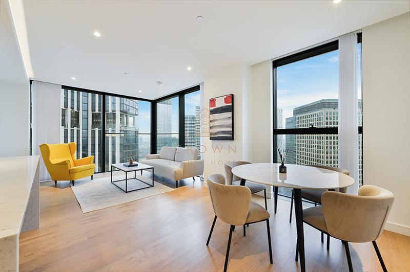 HAMPTON TOWER, 75, APARTMENT 3807  (9).jpg