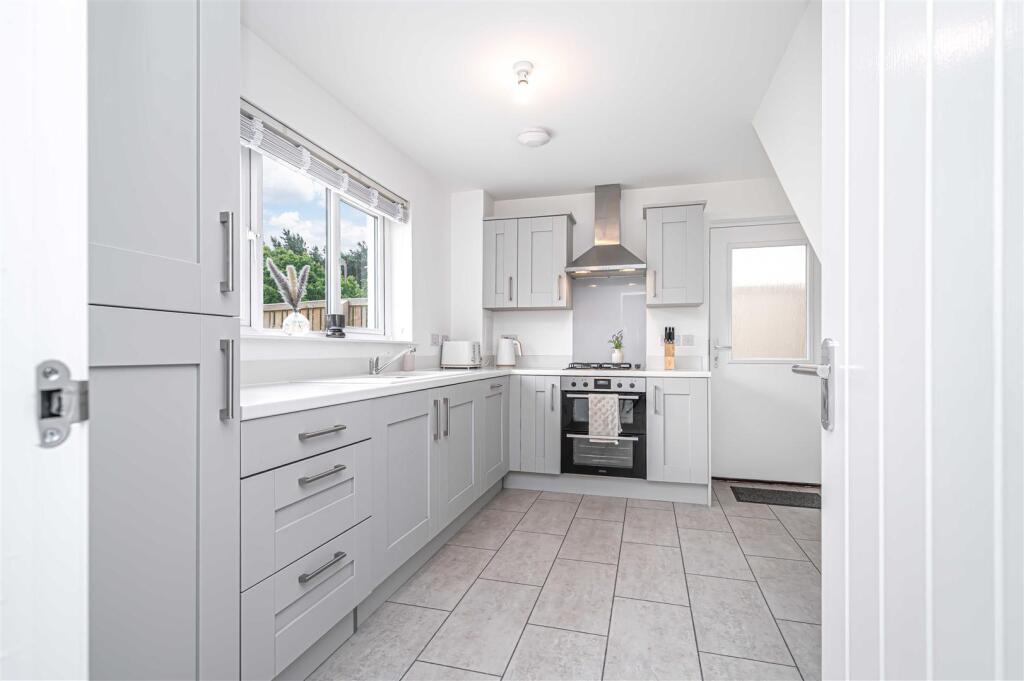 untitled (13 of 1).JPG