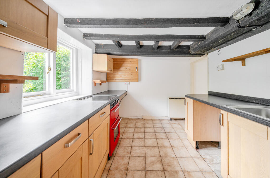 1300755-16-6836dc...