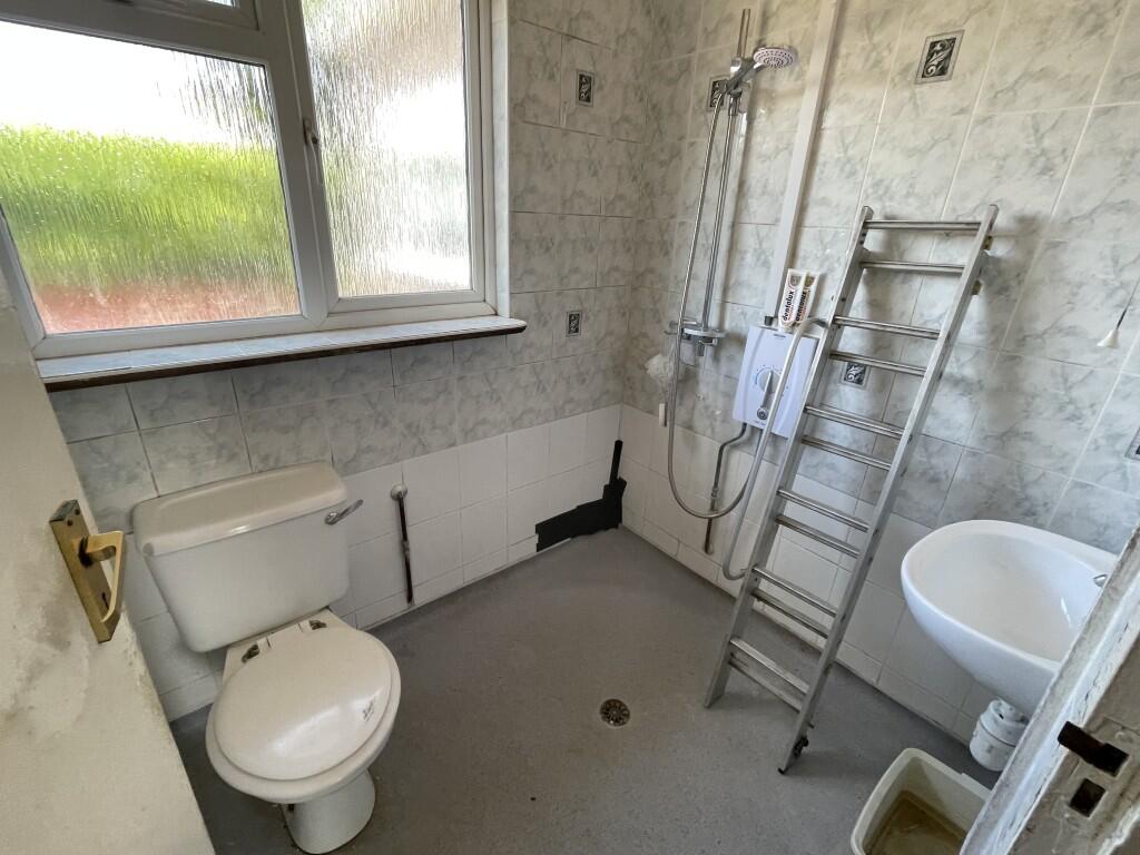 IMG 2636 T202507071420  Medium  T202507071514.jpeg