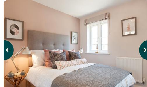 The Windermere - Bedroom 2.png