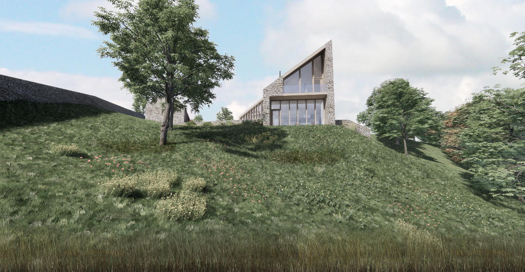 CGI Image