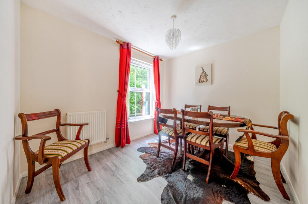 1297061-21-682c60...