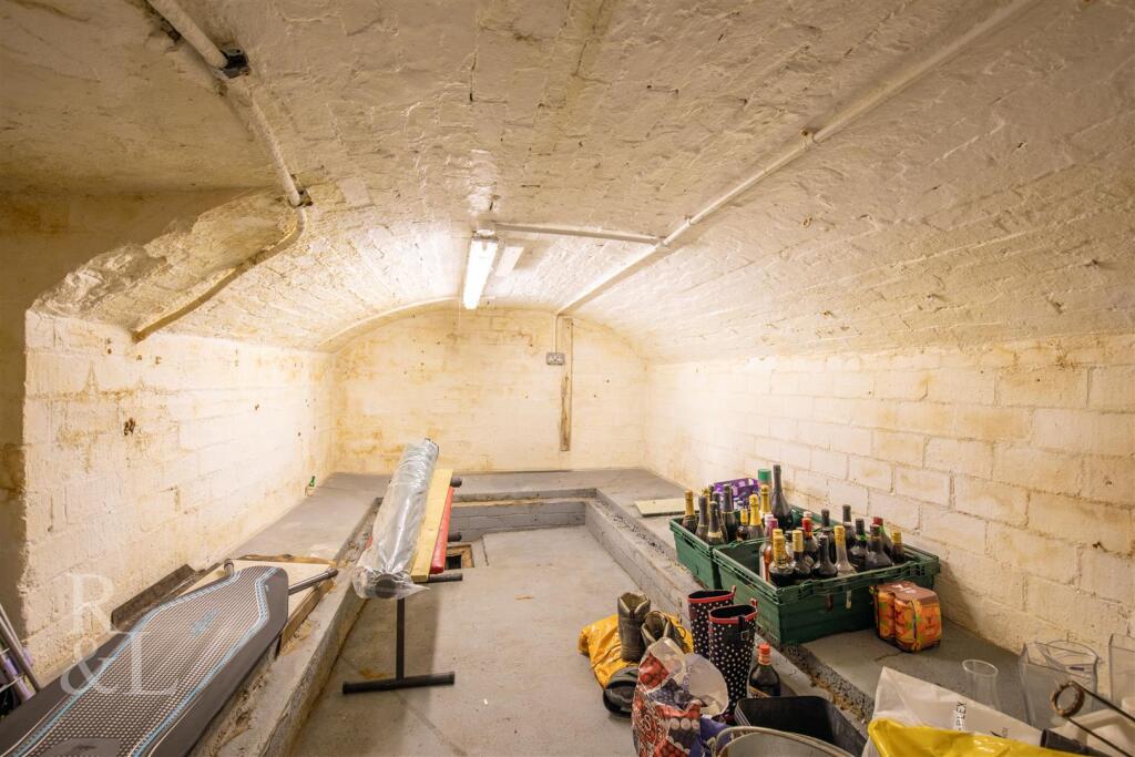 2 Mount Road (53).jpg