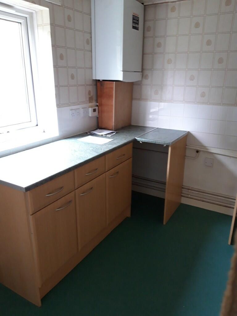 Similar Kitchen