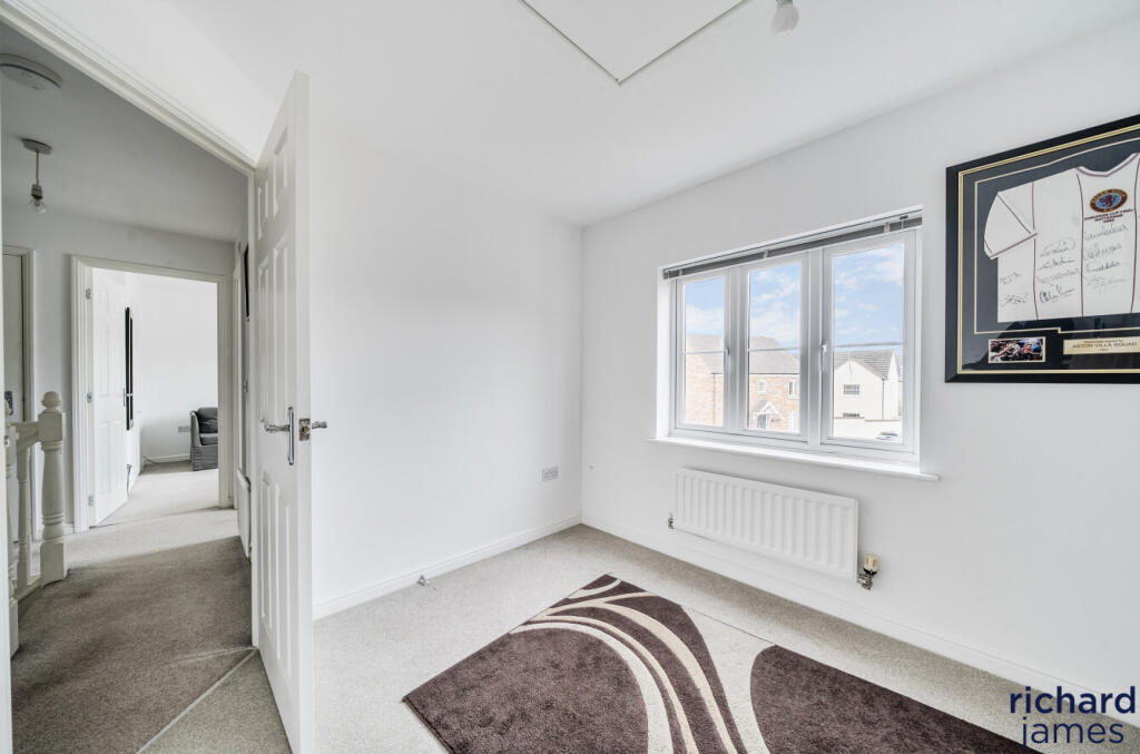 2dbda6c2763f40d29b5b738829fa9876