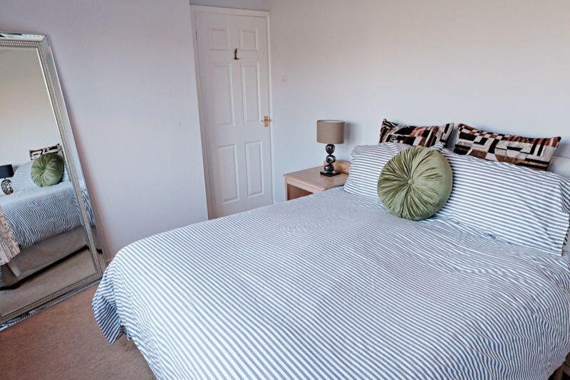 bed 1