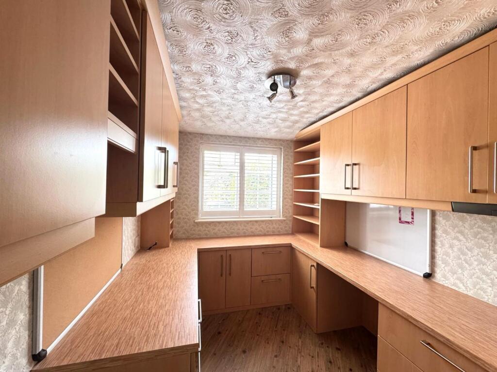 WhatsApp Image 2025-06-25 at 12.08.10_114ac067.jpg