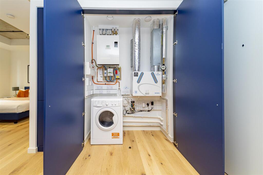 Utility area.jpg