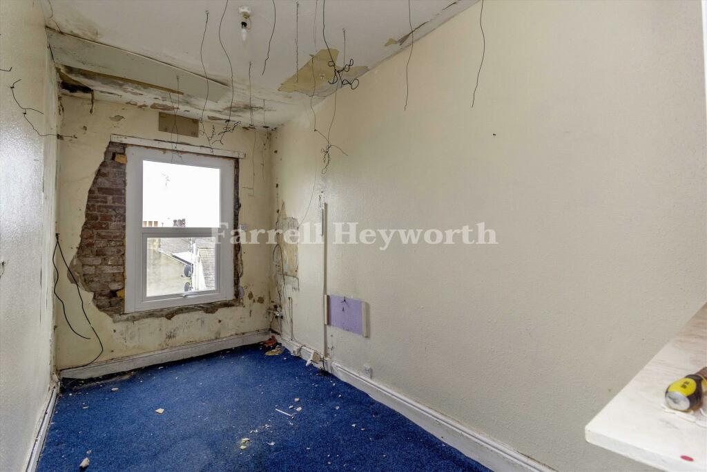 Bedroom 3 T202411081041.jpg
