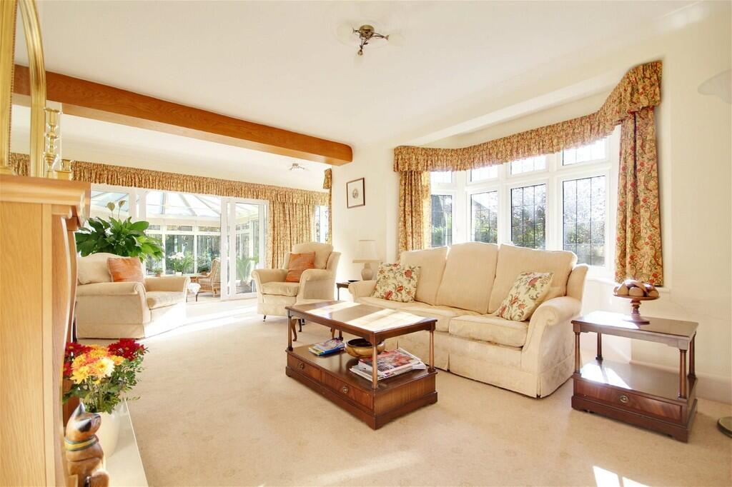 26a27a03-a247-44f...