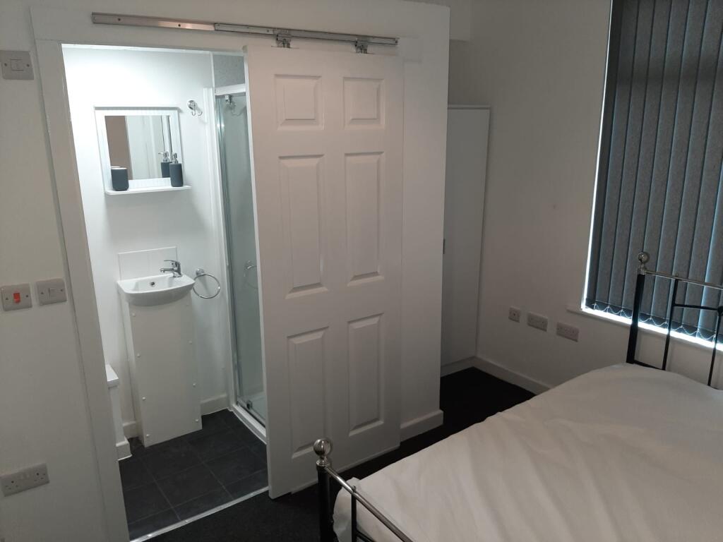 WhatsApp Image 2025-09-18 at 14.34.54_7a04f635