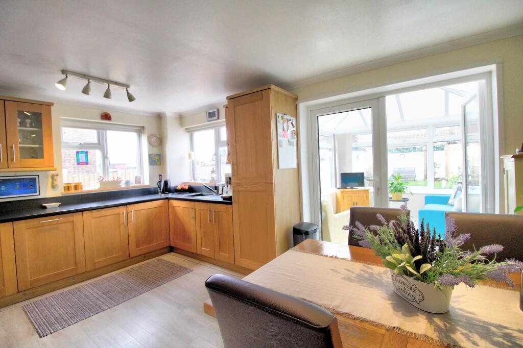 IMG_2090_1_2_Interior 4