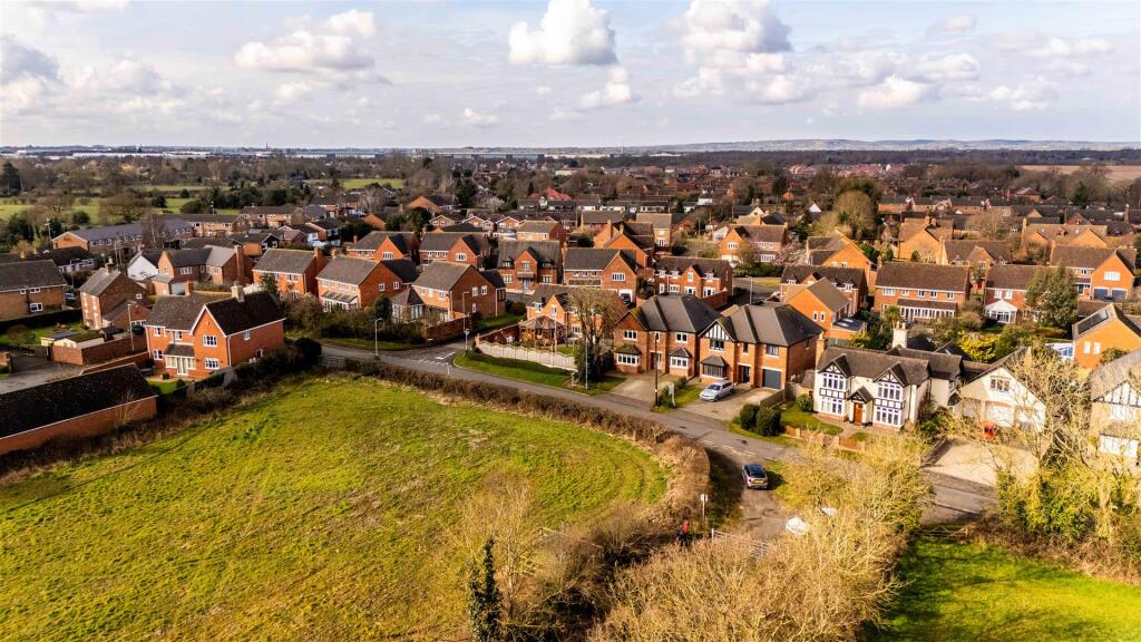 Broadlands Re-do-9.jpg