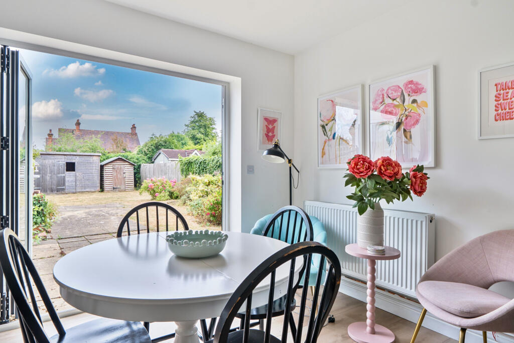 1311579-14-68653d...