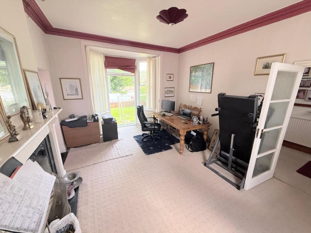 PHOTO-2025-08-27-09-09-48 12