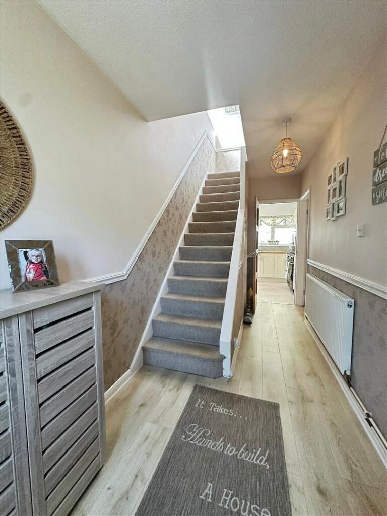 a90641cc--41CF-83F8-E375BEA75EDF-10334-0000222D58A