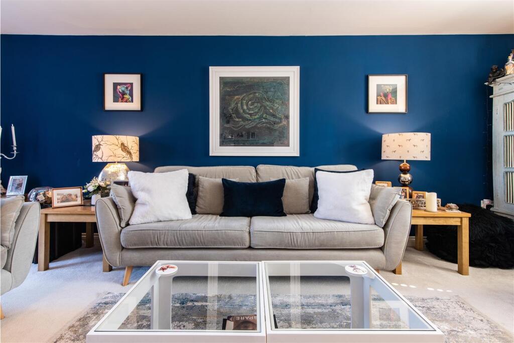 2 truman close-hi-33.jpg