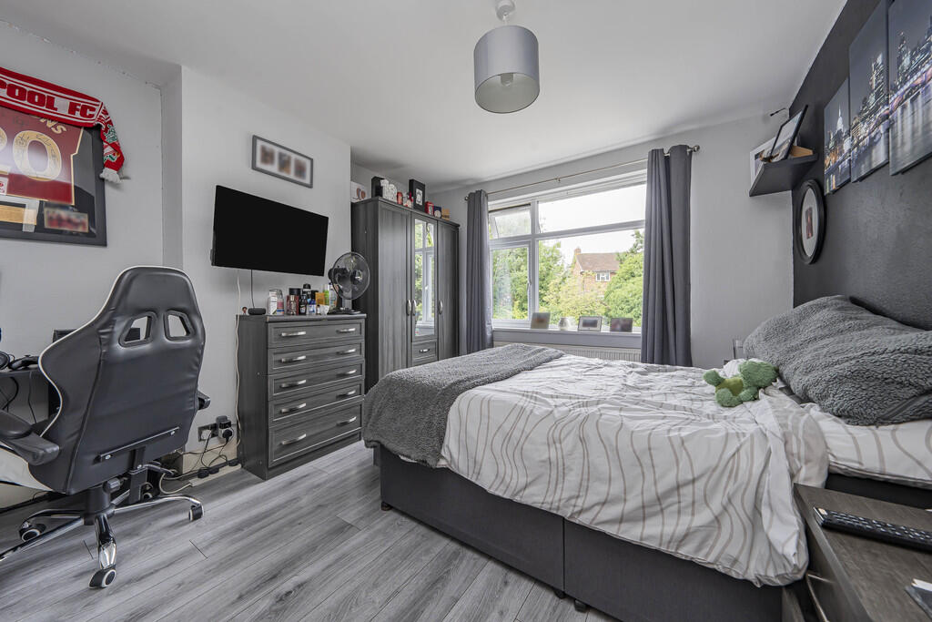 Photo Jul 15 2025...