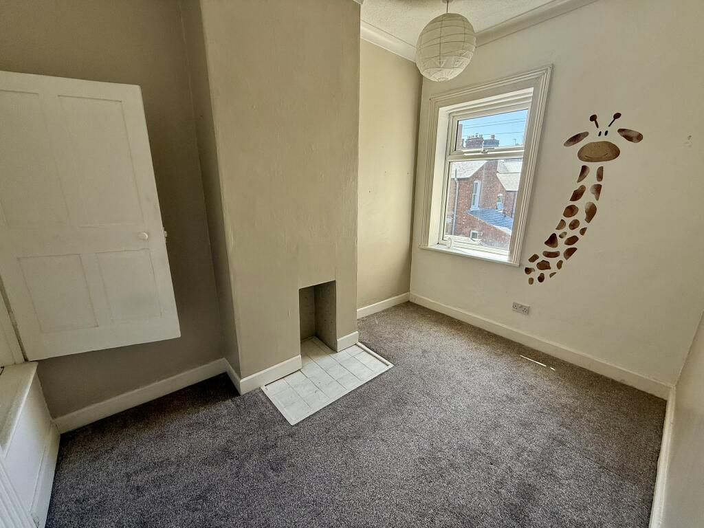 IMG 1835 T202507081436.jpeg