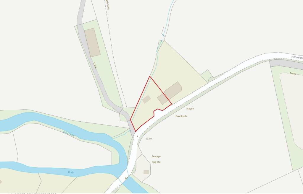 Map 1.jpg
