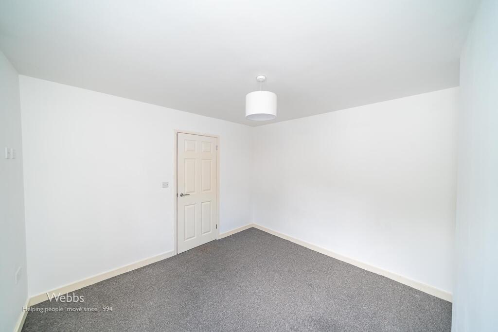 © Webbs Estate Agents © (82 of 98).jpg