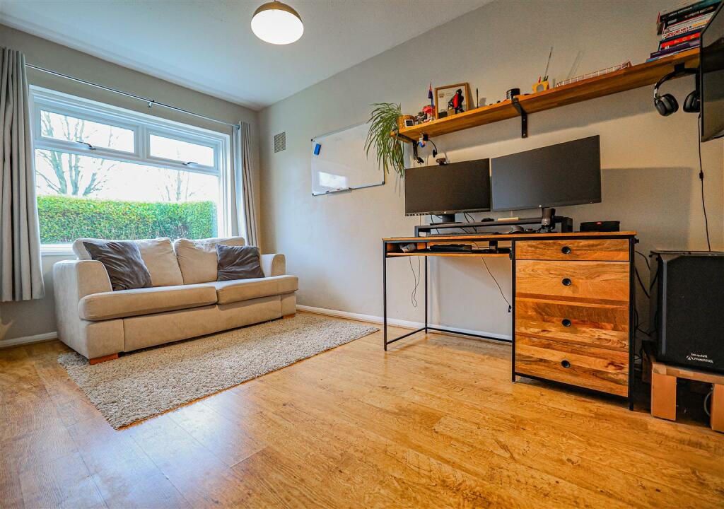 980A5310.jpg