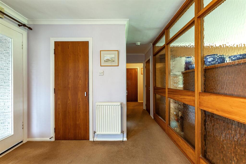 2 Manorpark Stow Galashiels 13.JPG