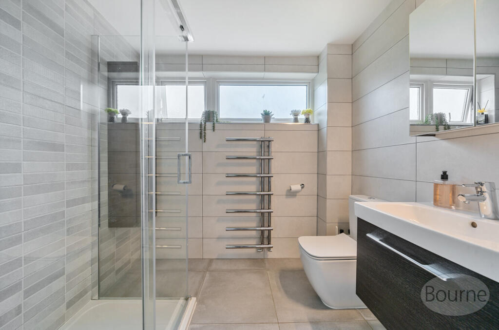 0bb1398f-5292-4ea...