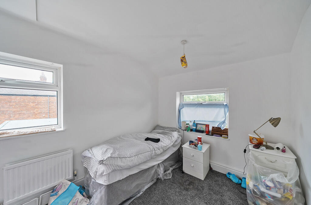 1328141-8-687f9fc...