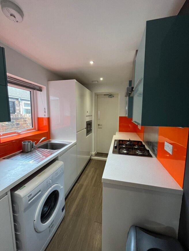 ashford-street-st4-2el-992570
