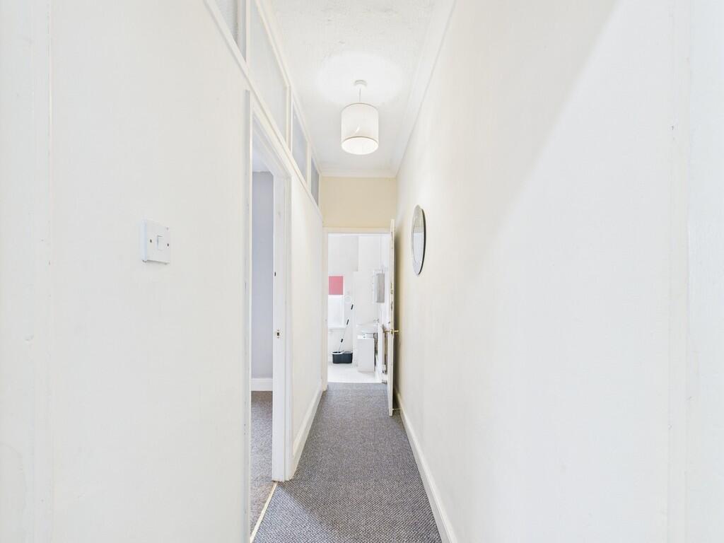 CAM03582G0-PR0113...