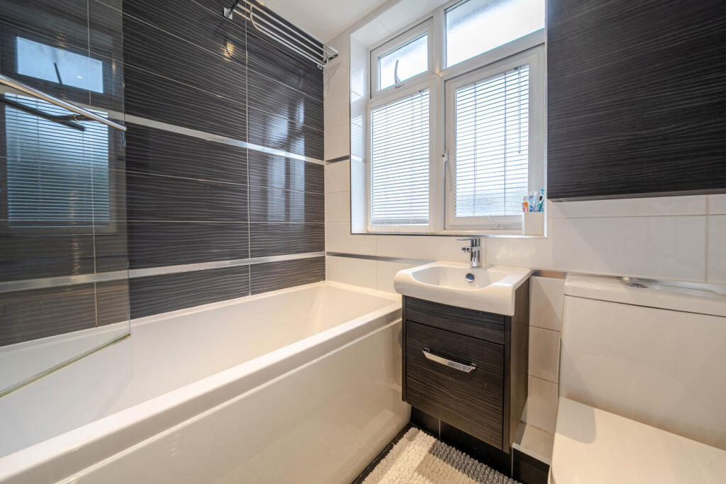 1394567-17-694a99...